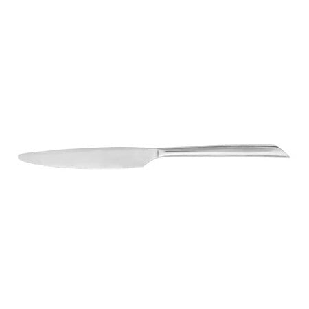 Venu 030451 Valencia Dinner Knife, 9-1/2", Case of 12