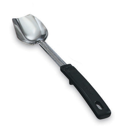 Vollrath 46945 Solid Serving Spoon