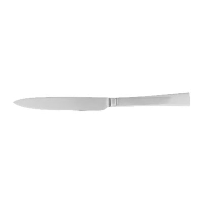 Venu 030331 Prado Steak Knife, 9-5/8", Case of 12