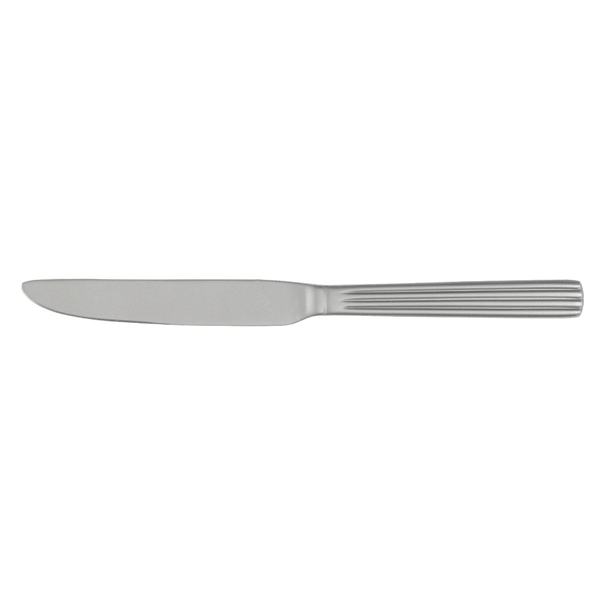 Tria 990825 Capella Dinner Knife, 9-1/2