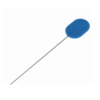 Cake and Pastry Decorating Tools