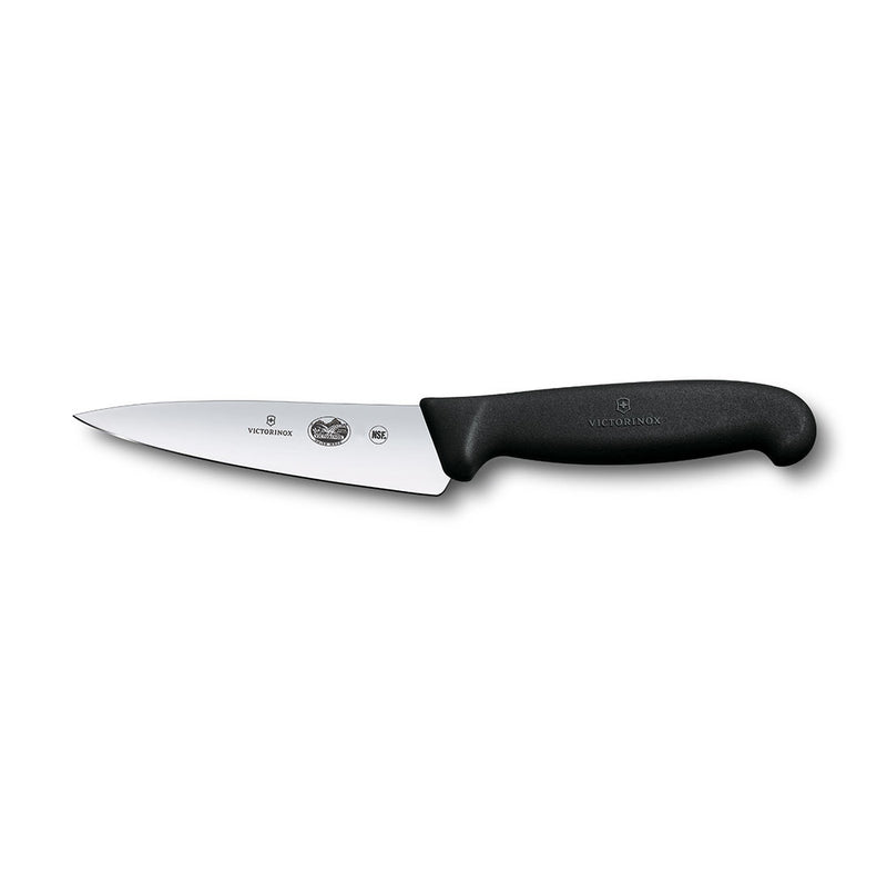 Victorinox 5200312X1 Mini Chef&