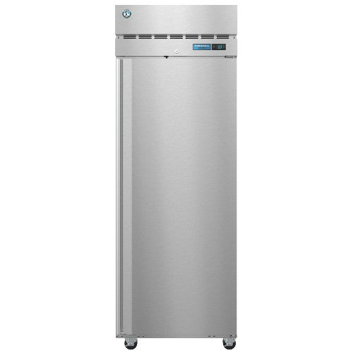 Hoshizaki F1A-FS Commercial Series Reach-In Freezer, 1 Section