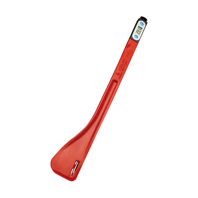 Thermometers