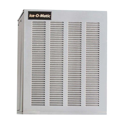 Ice-O-Matic GEM0956A Pearl Ice Maker, Air-Cooled, 1100 lb.