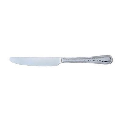 Venu 039611 Marquis Dinner Knife, 9-1/2", Case of 12