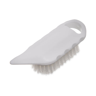 Carlisle 4041202 Sparta Potato Brush, 5-3/4