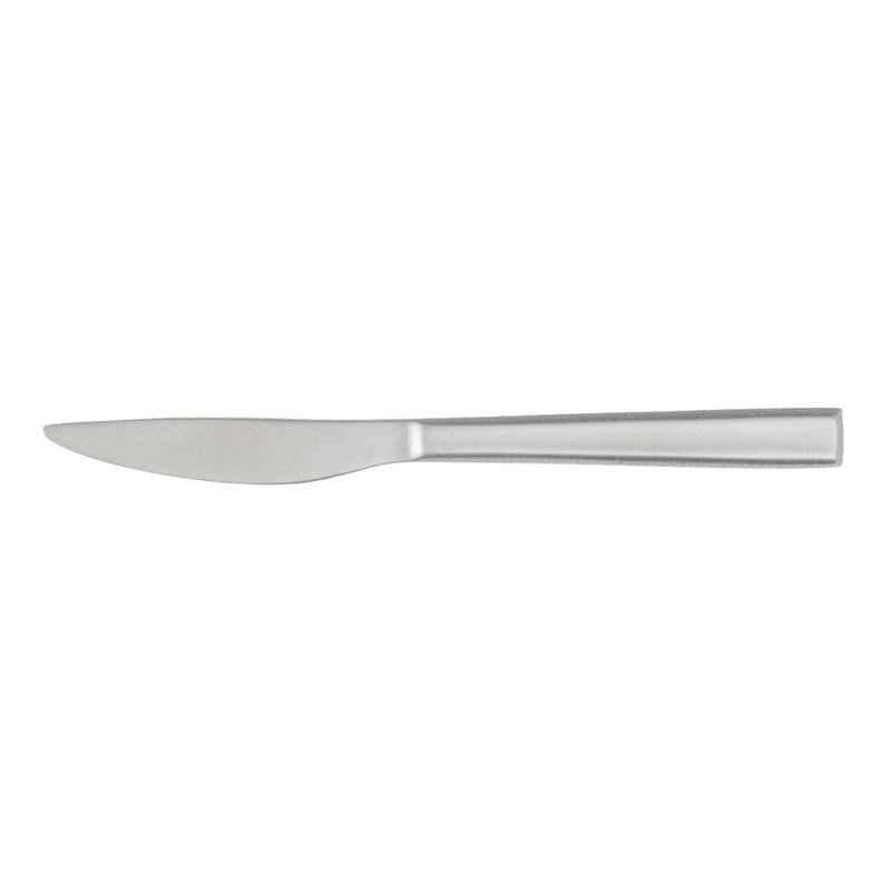 Venu 990821 Grace Butter Knife, 7-1/8", Case of 12
