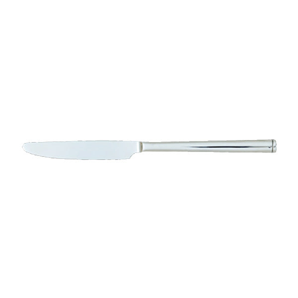 Venu 039501 Gala Dinner Knife, 9", Case of 12