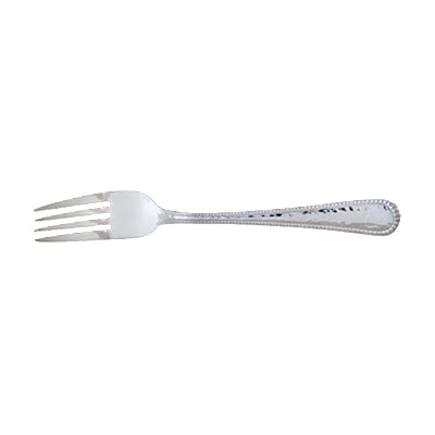 Venu 039651 Marquis Salad Fork, 7-1/4", Case of 12