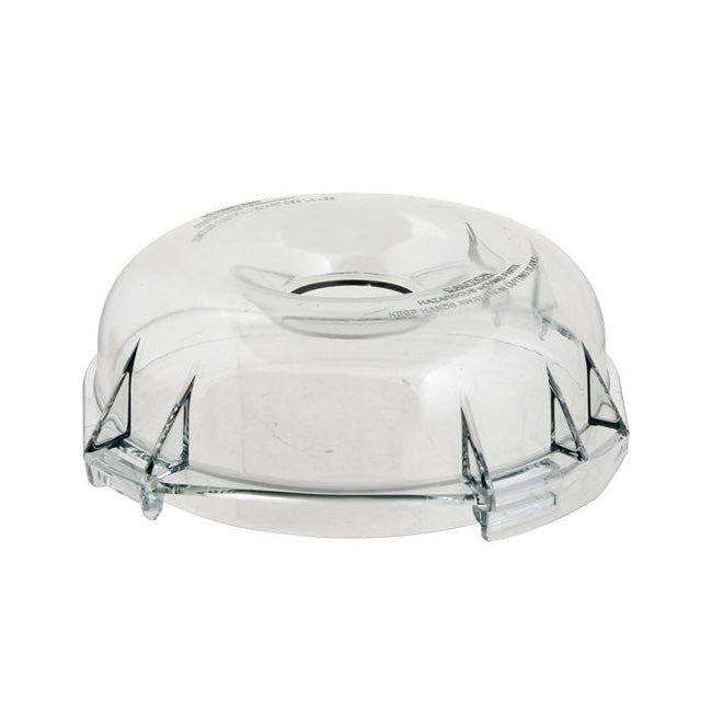 Robot Coupe 106458S/105236 R2 Top Lid