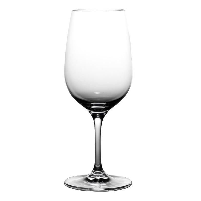 Rona 990969 Ratio Wine Glass, 18.5 oz., Case of 24