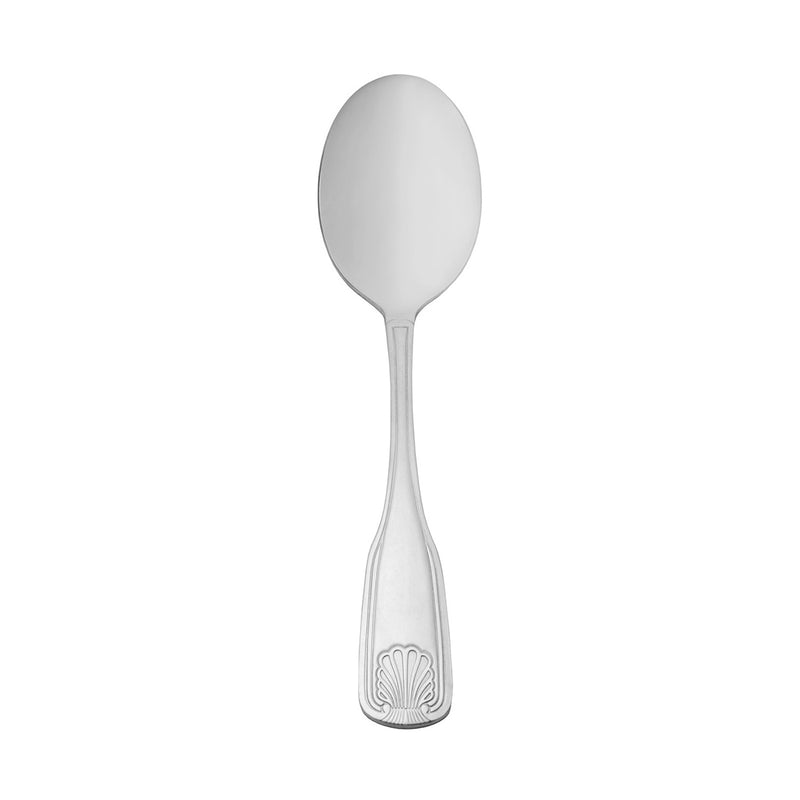 Shelley / Toulouse Tablespoon, Pack of 12