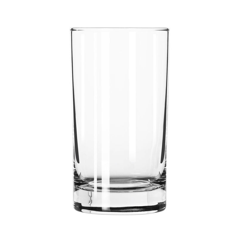 Libbey 2359 Lexington Beverage Glass, 11.25 oz., Case of 36