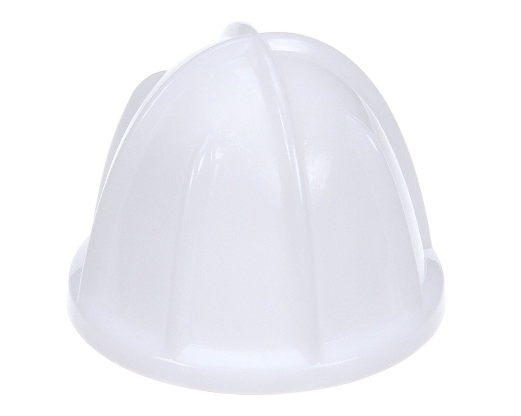 Sunkist 02BR Orange Extracting Bulb without Metal Insert for