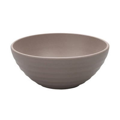 Ariane 922530 Artisan Bowl, Desert Sage, 20-1/4 oz., Case of 4