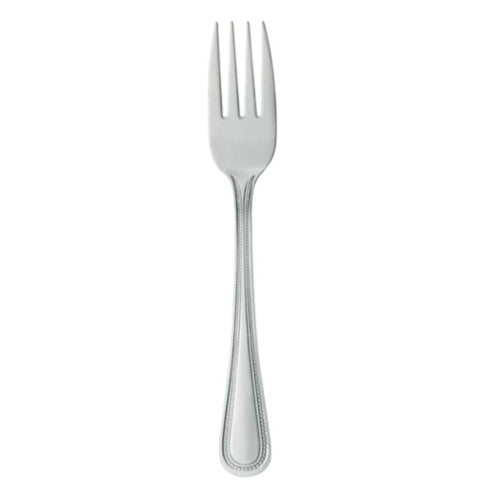 WTI 130 038 Harbour Salad Fork, 6-1/2", Pack of 12