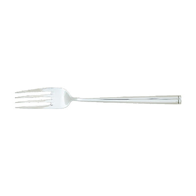 Venu 039521 Gala Dinner Fork, 7-7/8", Case of 12