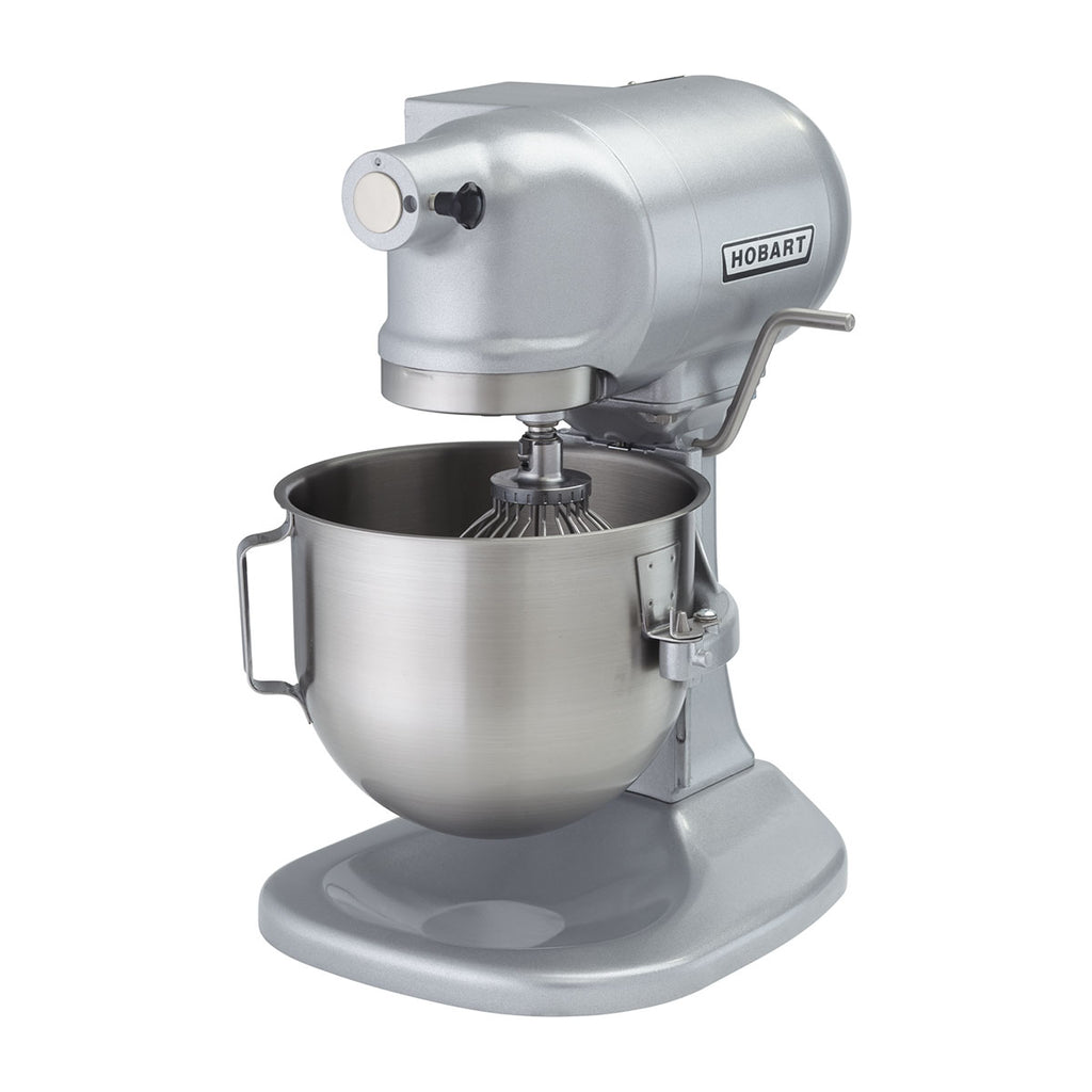 ハヌマーンRE DISTOTIONWorld's System Kitchen ハヌマーンRE DISTOTIONWorld's System Kitchen ハヌマーンRE