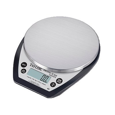 What is a Rethermalizer? – Chefs' Toys