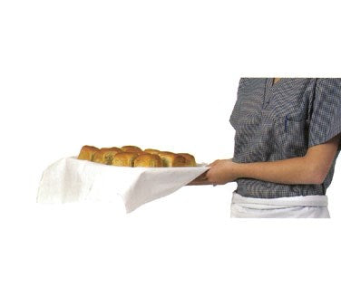 Ritz Cotton Flour Sack Towel, 22" x 37", Pack of 12