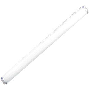 15 Watt 18" Replacement Bulb for WS-85 and GT-180
