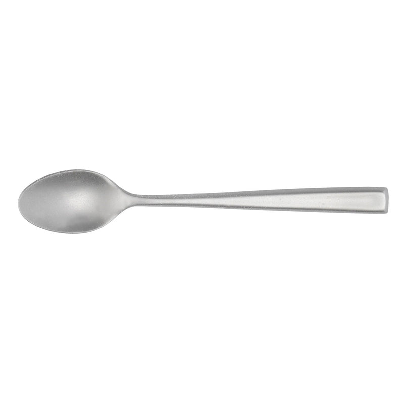 Venu 990818 Grace Demitasse Spoon, 5-1/2", Case of 12