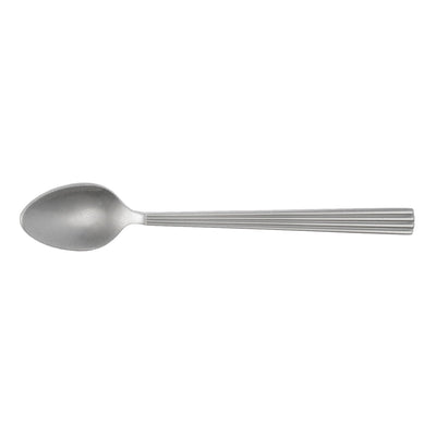 Tria 990832 Capella Demitasse Spoon, 5-1/2", Case of 12