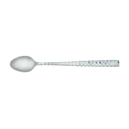 Venu 039761 Radiance Iced Tea Spoon, 8-1/4", Case of 12