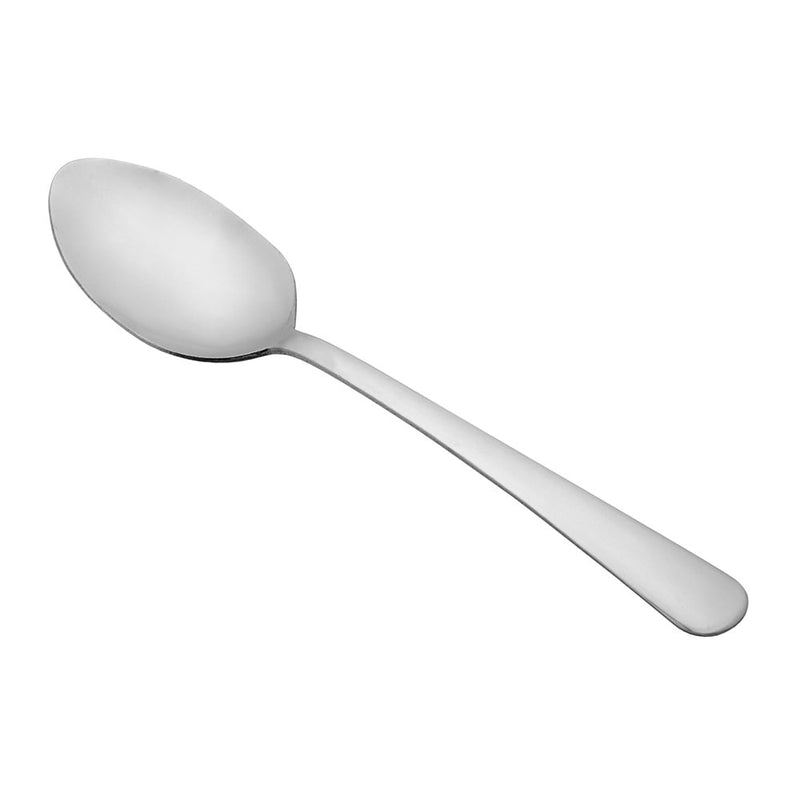 WTI 651 003Windsor Brandware Collection Tablespoon, 7-5/8"