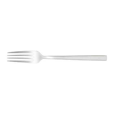 Venu 032951 Avaline Dinner Fork, 8-1/8", Case of 12