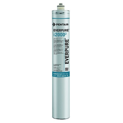 Everpure EV961222 Insurice Replacement Cartridge, Pack of 1