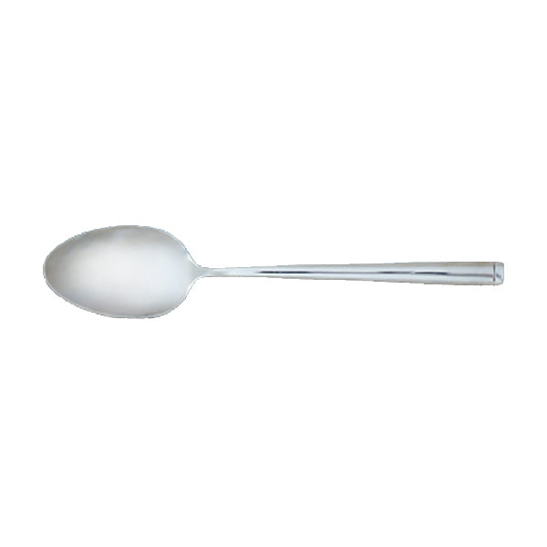 Venu 039561 Gala Teaspoon, 5-3/8