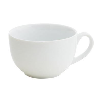 Alani 010052 Latte / Cappuccino Cup, 17 oz.