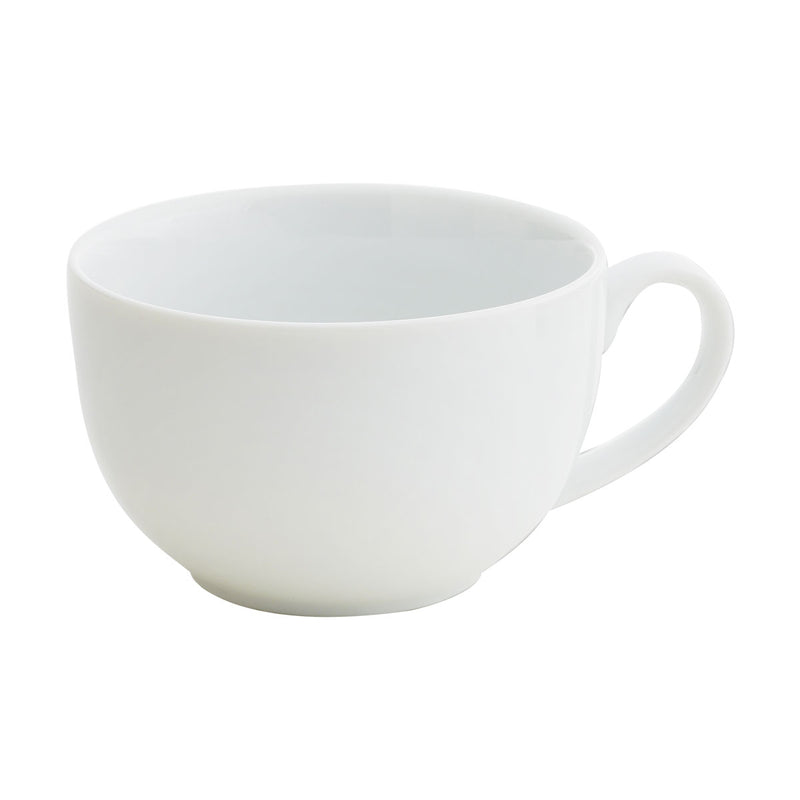 Alani 301-150550 Latte / Cappuccino Cup, 17 oz.