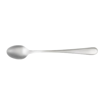 Venu 032911 Authenia Iced Tea Spoon, 7.5", Case of 12