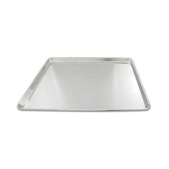 Aluminum Bun / Sheet Pan, 2/3 Size