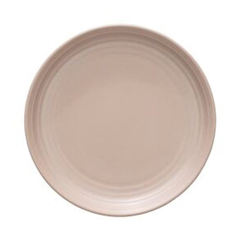 Ariane 020570 Artisan Coupe Plate, Desert Sage, 8-1/4", Case of 12