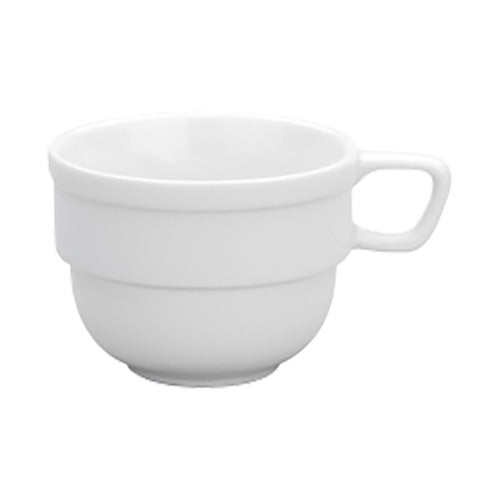 Alani 024003 Tempo Tea Cup, 5.5 oz., Case of 24