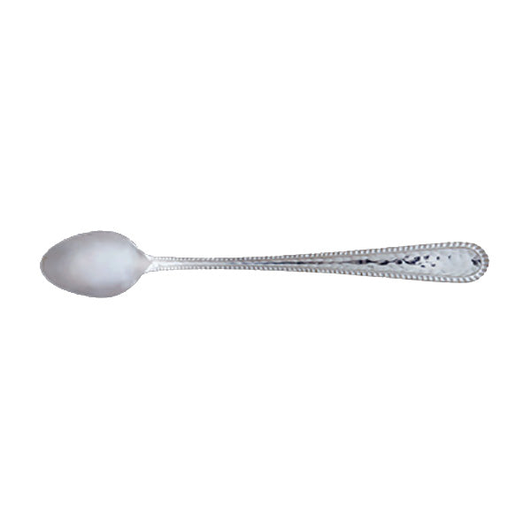 Venu 039681 Marquis Iced Tea Spoon, 7-1/2", Case of 12