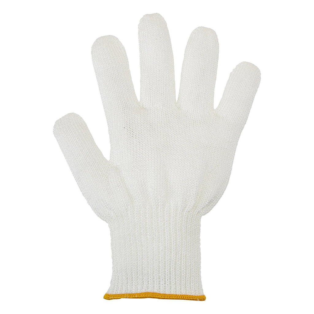 Victorinox 7.9049.L Performance Shield Mesh Glove, Large – Chefs' Toys
