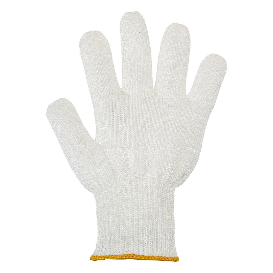 Victorinox 7.9049.L Performance Shield Mesh Glove, Large – Chefs' Toys