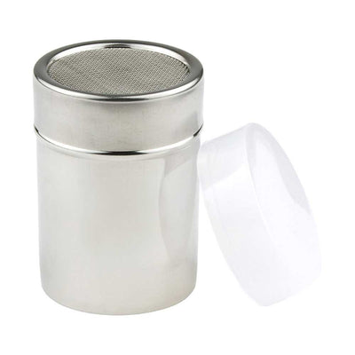 Powdered Sugar Shaker, 10 oz.