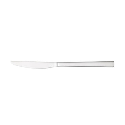 Venu 032991 Avaline Butter Knife, 7-3/8", Case of 12