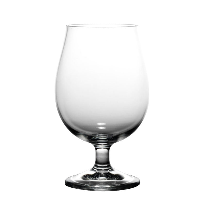 Alani 990836 Winslow Tritan Wine Glass, 16.5 oz., Case of 12