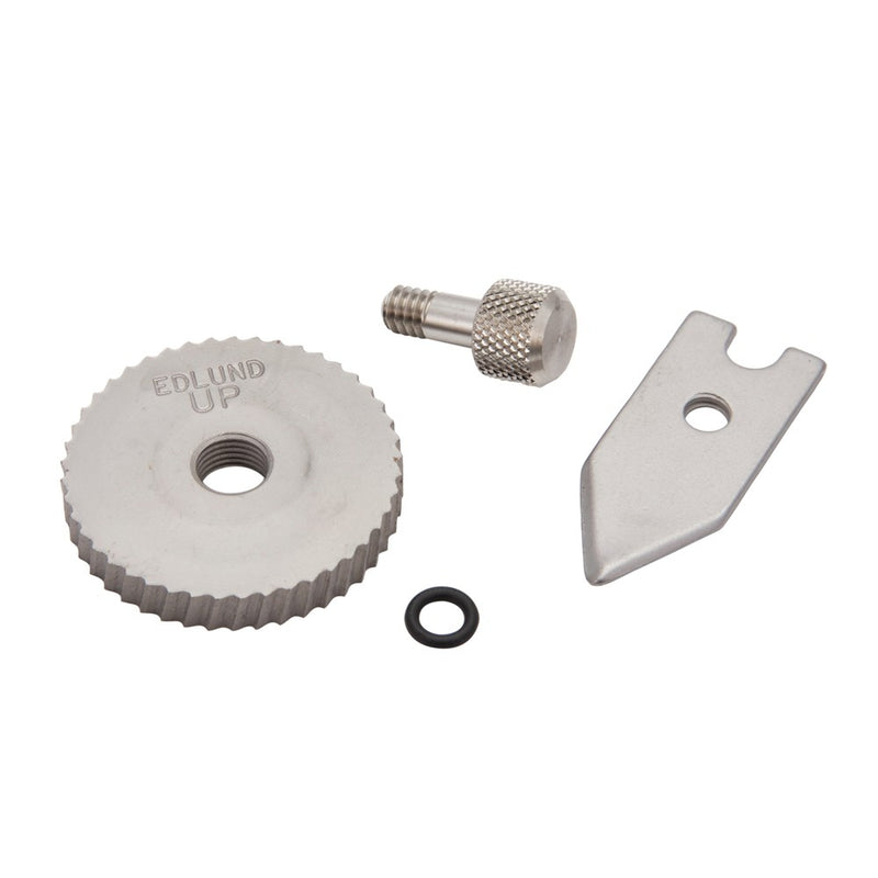 Edlund KT1415 U-12 and S-11 Replacement Kit