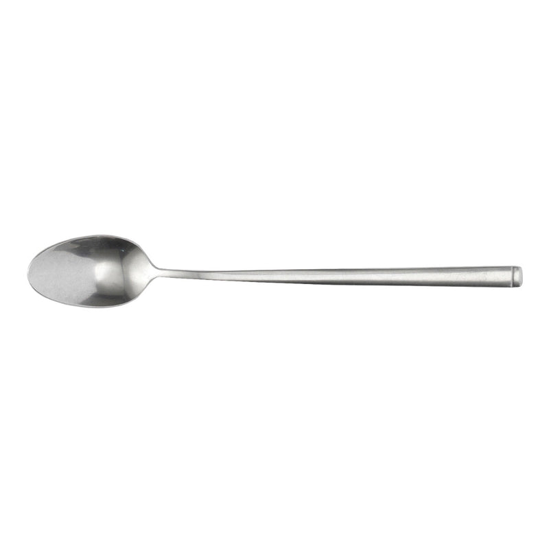 Venu 991038 Vintage Gala Iced Tea Spoon, 7-1/2", Case of 12