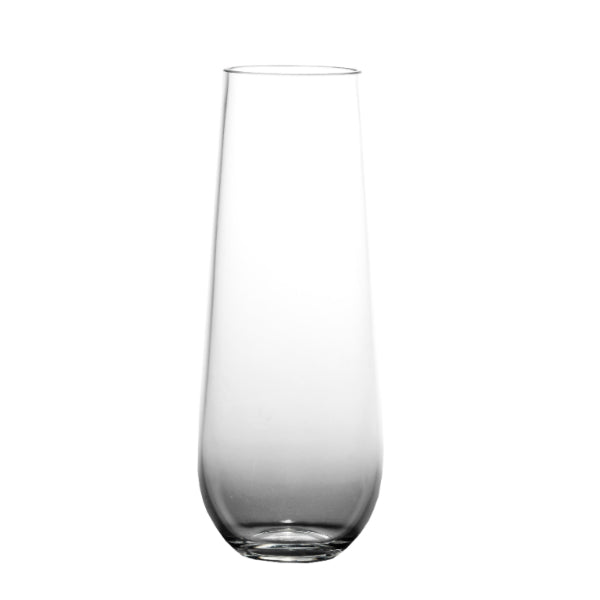 Alani 990952 Winslow Tritan Stemless Wine Glass, 10 oz., Case of 24
