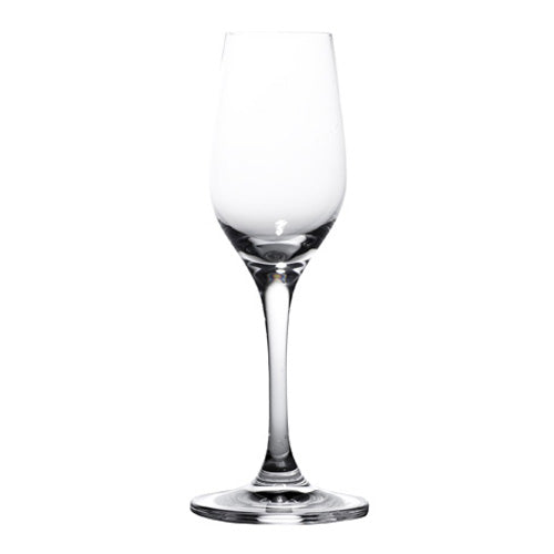 Rona 922597 Ratio Cordial Glass, 3.25 oz., Case of 24