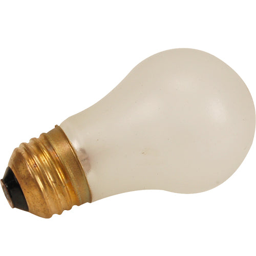 FMP 211-1033 Equipment Light Bulb